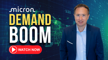 Prediction: Micron Stock Could Soar as AI Memory Demand Explodes: https://g.foolcdn.com/editorial/images/855856/micron.png