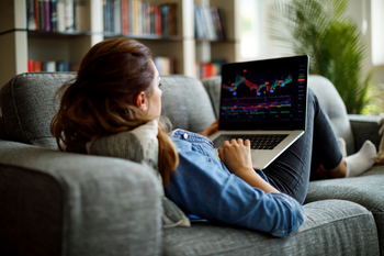 2 Game-Changing Updates Coming to Solana in 2026: https://g.foolcdn.com/editorial/images/852606/person-looking-at-price-chart.jpg