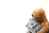 Why Mattel Stock Crashed Today: https://g.foolcdn.com/editorial/images/855962/teddy-bear-gettyimages-1136499078.jpg