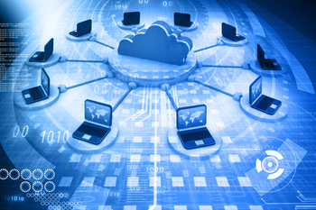 1 Tech ETF to Buy Hand Over Fist and 1 to Avoid: https://g.foolcdn.com/editorial/images/855237/cloud-computing-getty-6217.jpg