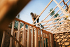 The Best Homebuilding Stocks for 2026: https://g.foolcdn.com/editorial/images/851942/gettyimages-2167986788.jpg