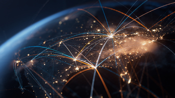 Forget SoundHound AI: This Enterprise AI Stock Is Turning Government Contracts Into a Cash Machine: https://g.foolcdn.com/editorial/images/852429/gettyimages-1488521147.jpg