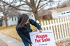 Why Zillow Stock Dropped Today: https://g.foolcdn.com/editorial/images/856170/real-estate-gettyimages-1127921871.jpg