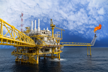 I Predicted That ExxonMobil Would Join the $1 Trillion Club by 2030, But the Stock Is Already Up 24% in 2026. Is the High-Yield Dividend Stock Still a Buy Now?: https://g.foolcdn.com/editorial/images/855454/an-offshore-oil-rig-flares-excess-natural-gas.jpg