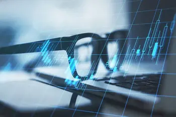 The Volatility Illusion: S&P Flat While Stocks Gyrate: https://staticx-tuner.zacks.com/images/articles/main/bb/145653.webp