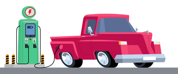 3 Investor Takeaways From a Ranking of the Best New Vehicles of 2026: https://g.foolcdn.com/editorial/images/854672/gettyimages-2189516017.jpg
