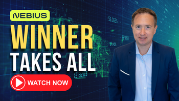 Prediction: Nebius Stock Could Double If Execution Holds: https://g.foolcdn.com/editorial/images/856180/nebius-1.png