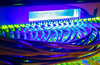 Why Cisco Stock Dropped After Earnings Today: https://g.foolcdn.com/editorial/images/856208/ethernet-network-switch-switching-cables-plug-in.jpg