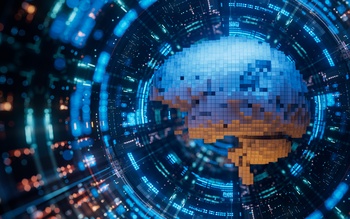1 Artificial Intelligence (AI) Winner Hiding in Plain Sight for 2026: https://g.foolcdn.com/editorial/images/856148/visualization-of-an-ai-digital-brain.jpg