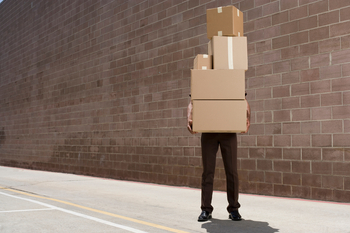 Should You Buy United Parcel Service After Its 20% Slump in 2025?: https://g.foolcdn.com/editorial/images/853468/25_01_09-a-delivery-person-holding-a-large-pile-of-boxes-that-obscures-their-face-_mf-dload-gettyimages-82775200-1200x800-5b2df79.jpg