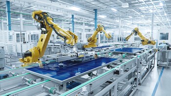 This AI Stock Is Bucking the Bears and Rocketed 39% to a 52-Week High: https://g.foolcdn.com/editorial/images/856213/gettyimages-1465056863.jpg