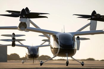 Bold Prediction: Joby Aviation Is About to Soar. Here's Why.: https://g.foolcdn.com/editorial/images/855673/s4.jpg