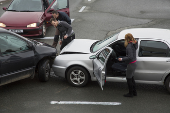 Why CarMax Stock Just Crashed: https://g.foolcdn.com/editorial/images/856240/3-cars-crashed-in-an-intersection.jpg