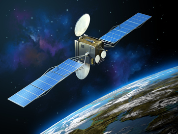 Will Spire Global Have a Better 2026?: https://g.foolcdn.com/editorial/images/855925/satellite-radio.jpg
