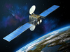 Will Spire Global Have a Better 2026?: https://g.foolcdn.com/editorial/images/855925/satellite-radio.jpg