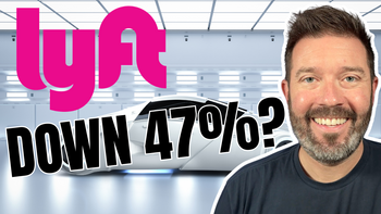 Is Lyft Stock a Buy After Earnings?: https://g.foolcdn.com/editorial/images/856244/youtube-thumbnails-2026-02-12t124635889.png