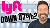 Is Lyft Stock a Buy After Earnings?: https://g.foolcdn.com/editorial/images/856244/youtube-thumbnails-2026-02-12t124635889.png