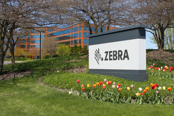Why Zebra Technologies Stock Galloped 20% Higher Thursday Morning: https://g.foolcdn.com/editorial/images/856263/zebra-hq.jpg
