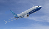 Is White House Pressure Curbing Boeing's Cash Flow?: https://g.foolcdn.com/editorial/images/854533/boeing_737_max_7_plane_airplane_aviation_source_boeing.jpg
