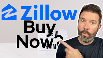 Is Zillow Stock Too Cheap to Pass Up?: https://g.foolcdn.com/editorial/images/856246/youtube-thumbnails-2026-02-12t134415980.png