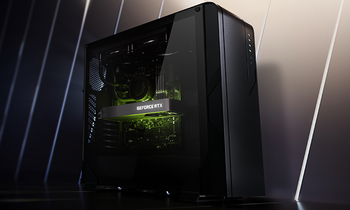 If You'd Invested $1,000 in Nvidia 5 Years Ago, Here's How Much You'd Have Today: https://g.foolcdn.com/editorial/images/855702/nvidia-desktop-with-nvidia-gpu-inside-and-highlighted.png