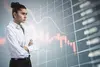 AI Uncertainty Melts Away Market Gains: https://staticx-tuner.zacks.com/images/articles/main/f6/146115.webp