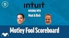 Intuit: A Strong Contender or Overhyped Stock?: https://g.foolcdn.com/editorial/images/855540/mqdefault-84.jpg