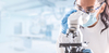 Why Alnylam Pharmaceuticals Stock Slipped Today: https://g.foolcdn.com/editorial/images/856295/person-in-a-lab-gazing-into-a-microscope.jpg
