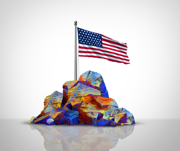 Should You Buy USA Rare Earth While It's Below $25?: https://g.foolcdn.com/editorial/images/855066/gettyimages-2208923946-1201x1010-8de2ac6-2.jpg