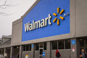 Wall Street Thinks Walmart Stock Is a Buy. Here's Why I Don't.: https://g.foolcdn.com/editorial/images/855128/wmt.jpg
