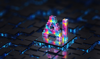 Prediction: This Could Be the Best-Performing AI Chip Stock of 2026: https://g.foolcdn.com/editorial/images/854596/abstract_ai_blocks.jpg