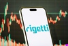 Why Did Rigetti Computing Stock Plunge This Week?: https://g.foolcdn.com/editorial/images/856230/rigetti-logo-on-smartphone-with-stock-chart-background-rgti.jpeg