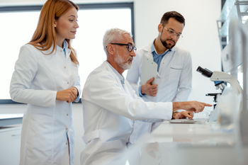 Did Eli Lilly Just Make a Deal for Its Next Blockbuster Drug?: https://g.foolcdn.com/editorial/images/855791/gettyimages-2161372208.jpg
