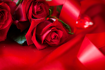 When Love Drives Spending: 5 Stock Picks for Valentine's Day: https://staticx-tuner.zacks.com/images/articles/main/1a/30385.jpg