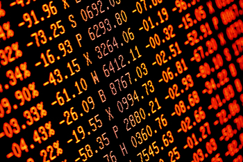 Market Crash: 3 Stocks I'd Buy Without Hesitation: https://g.foolcdn.com/editorial/images/855127/gettyimages-104271849.jpg