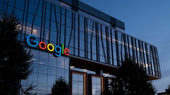 Prediction: Alphabet Will Be a $5 Trillion Stock by the End of 2027: https://g.foolcdn.com/editorial/images/855567/an-image-of-googles-office-headquarters.jpg