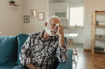 Missed Your RMD In 2025? Here's How to Minimize IRS Penalties in 2026.: https://g.foolcdn.com/editorial/images/851504/older-man-couch-headache-gettyimages-1185122144.jpg