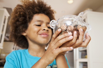2 No-Brainer Dividend Stocks to Buy Hand Over Fist: https://g.foolcdn.com/editorial/images/856025/gettyimages-90307014.jpg