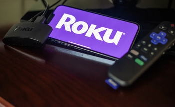 Why Roku Stock Popped Today: https://g.foolcdn.com/editorial/images/856515/roku-stock-getty-images.png