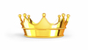 Why Coeur Mining Stock Popped Today: https://g.foolcdn.com/editorial/images/856473/gold-crown.jpg