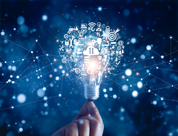 3 Reasons Why Ethereum Is Surging Today: https://g.foolcdn.com/editorial/images/856548/new-marketing-ideas-technology-growth-innovation.jpg