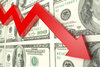 Why Cohu Stock Is Sinking Today: https://g.foolcdn.com/editorial/images/856519/gettyimages-1062733970.jpg