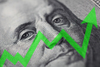 Why Arista Networks Stock Is Soaring Today: https://g.foolcdn.com/editorial/images/856516/gettyimages-1292531161-1.jpg