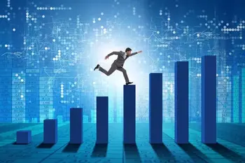 2026 Is Poised For Even Bigger Gains Than Last Year: https://staticx-tuner.zacks.com/images/articles/main/87/146286.webp