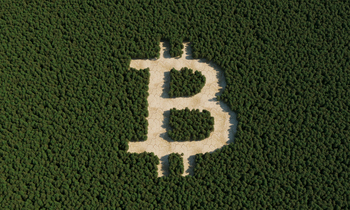 3 Macro Drivers Providing Big Catalysts for Bitcoin's 5% Surge Higher Today: https://g.foolcdn.com/editorial/images/856547/bitcoin15.jpg