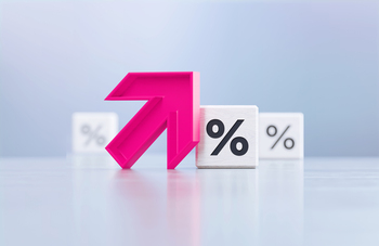 Three No-Brainer Dividend Stocks to Buy Right Now: https://g.foolcdn.com/editorial/images/855119/arrow-up-percent-sign-on-dice-dividends-stock-market.jpg