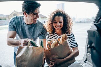 Why Instacart Stock Jumped Today: https://g.foolcdn.com/editorial/images/856552/grocery-stocks-gettyimages-1327248661.jpg