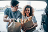Why Instacart Stock Jumped Today: https://g.foolcdn.com/editorial/images/856552/grocery-stocks-gettyimages-1327248661.jpg