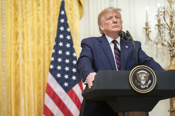 Will the Stock Market Crash in Year 2 of Donald Trump's Second Term? Several Historically Correlated Events Offer a Clear Answer.: https://g.foolcdn.com/editorial/images/856172/48834335842_76af06e94f_k.jpg