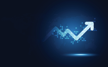 Think It's Too Late to Buy Vertiv Stock? Here's the 1 Reason Why There's Still Time.: https://g.foolcdn.com/editorial/images/855669/gettyimages-1087546786-1200x750-7d59391.jpg